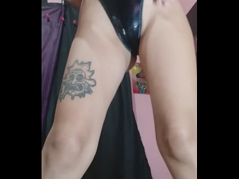 Mi conchita