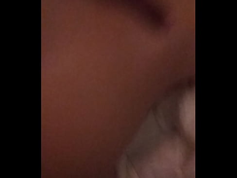 VID 20171230 003636506