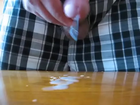 gay sex  gay sex