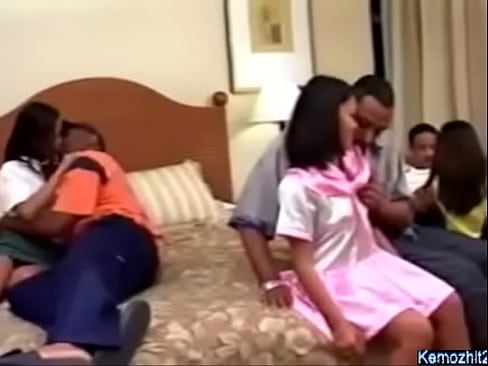 Filipina teens Freaky Fuck By BBC Interracial 2