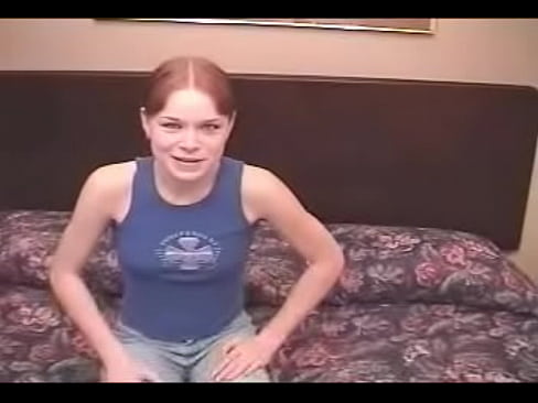 Vicki