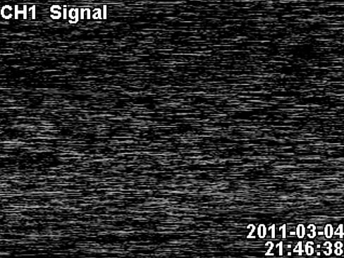 REC-00034