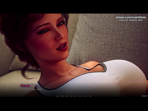 City of Broken Dreamers | Redhead beauty with huge boobs loves sucking a big cock and getting some hot cum inside her wet petite pussy | Hottest highlights | Part #13