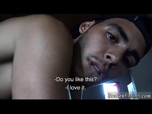 Gay  asian  free gay priest blowjob pictures
