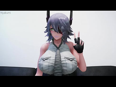 futa brazilian remix