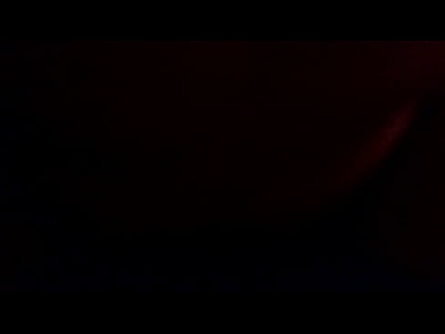 VID 20170727 215942475 HDR
