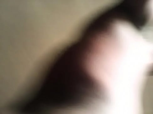 VID 20150313 104519