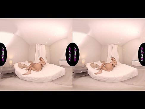 PORNBCN 4K VR Una madura española te hace una mamada mientras habla sucio y se folla un cigarro, combinado con un video en solitario de esta madurita cachonda masturbandose para ti y enseñandote su cuerpo. Realidad virtual en español  PORNBCN 4K VR Una madura española te hace una mamada mientras habla sucio y se folla un cigarro, combinado con un video en solitario de esta madurita cachonda masturbandose para ti y enseñandote su cuerpo. Realidad virtual en español