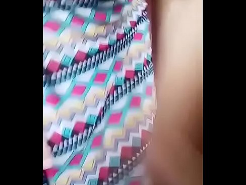 Self video filipina pussy bf
