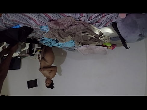 CUM GET THE 4K FULL VIDS