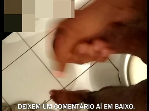 pau, penis, cacete