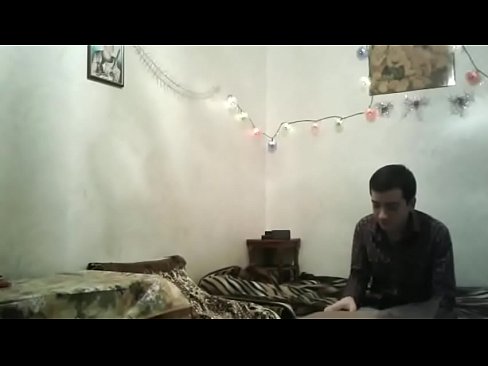 animando a mi amo