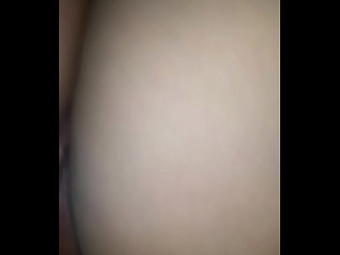 chibola anal y vaginal en Lima