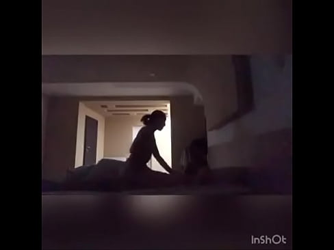 Horny Couples Making their date more nasty !