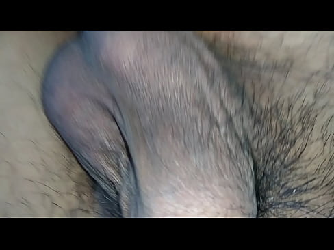 Testiculos en reculeracion