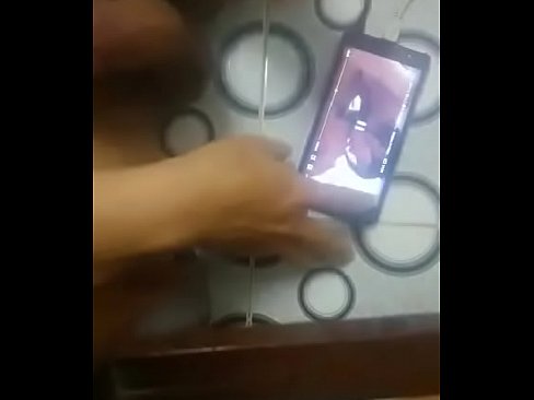 thudam