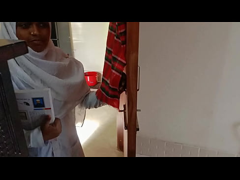Setupxmovie - update #21 - Full Part Final Bangla Student WithTeacher fucking For best mark - Feb 02, 2025  Setupxmovie - update #21 - Full Part Final Bangla Student WithTeacher fucking For best mark - Feb 02, 2025