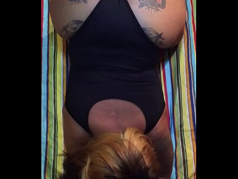 Hazelnutxxx
