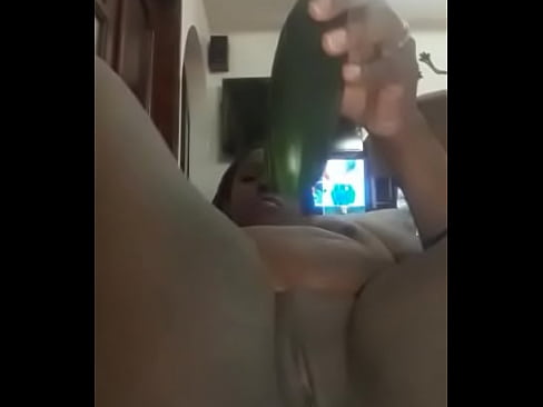 Muy caliente