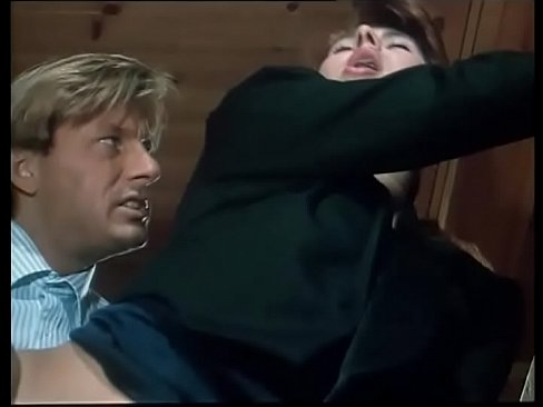 Il sesso vecchie maniere 0748 05