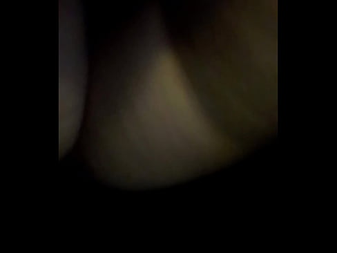20170720 151110
