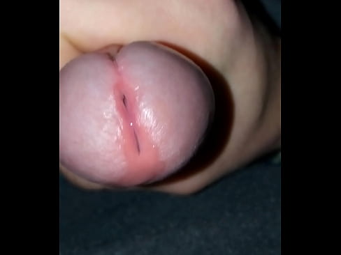 Milked