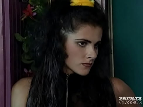 Katalyn, super slut