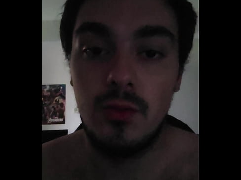 Video de vérification