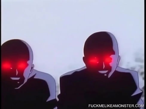 Senpai Fucks Me Hard