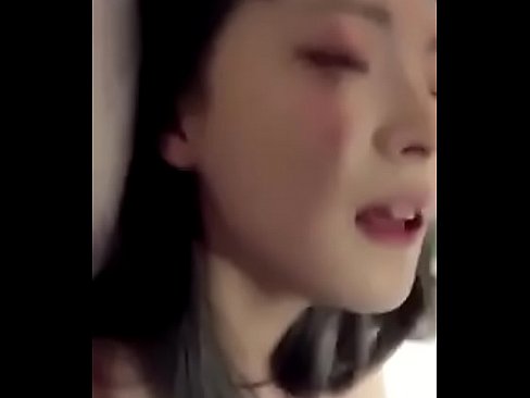 莉哥潜规则视频
