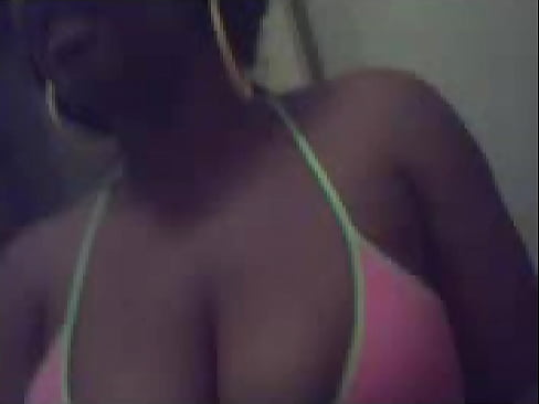 blowjob from ex