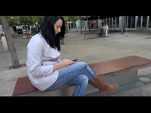 Endless enjoyment during sex