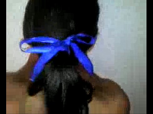 Mi novia de la p. parte 1