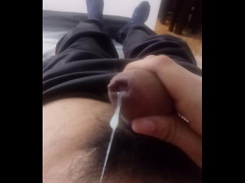 Mi amigo