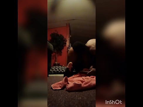 Pussy eating time
