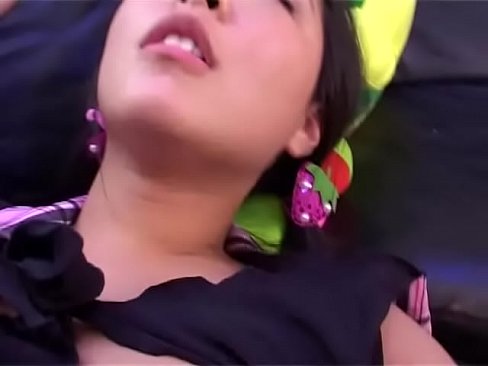 ANALINVASIONXXX-THE NEW CHALLENGE-450 01