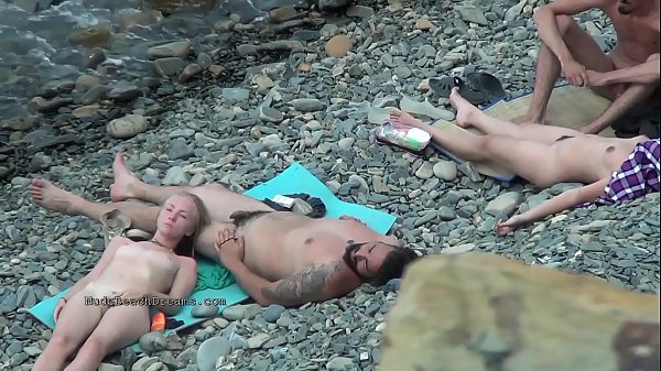 Best nude beach hd video compilation with beautiful swingers and nudists from NudeBeachDreams com.