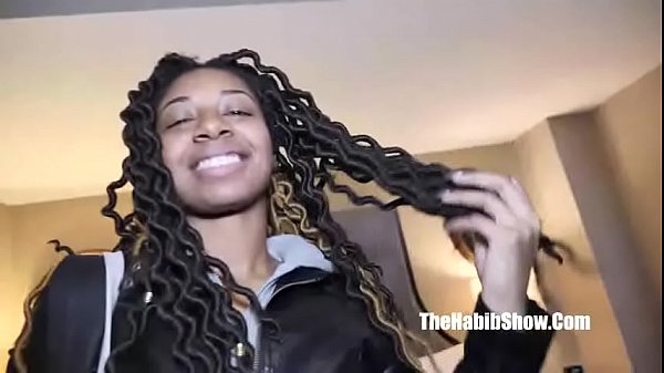 teen black freak ivy young gangbanged by latinos