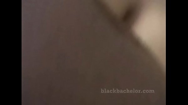 Miami Slut by blackbachelor 2