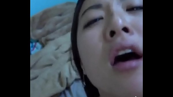 silly little asian whore gets used properly