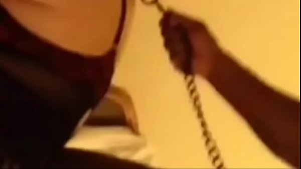 Hotwife dominated by Big Black Cock Cuck Husband Films