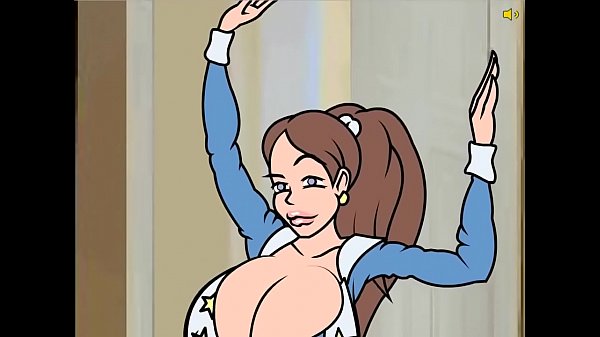 Teen Slave Sex Cartoon Porn