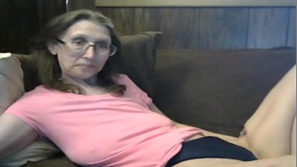 Webcams Amateur Matures MILFs Grannies HD Videos