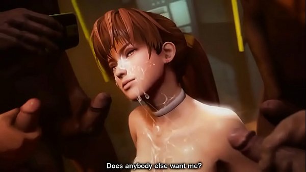 3d porn toon  - Cute asian teenager fucked by horny big monsters - http://toonypip.vip - 3d porn toon