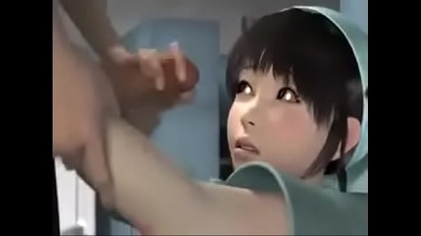 Anime 3d hentai sexy game