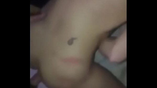 sexy young danish amateur moaning crazy while hardcore adventure in denmark