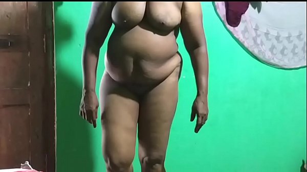 वेलम्मा भाभी इंडियन नाइस शो हस्तमैथुन हस्तमैथुन खुद को उंगलियों से बंद करना और परिपक्व एमआईएलए लगता है और कठिन केले
