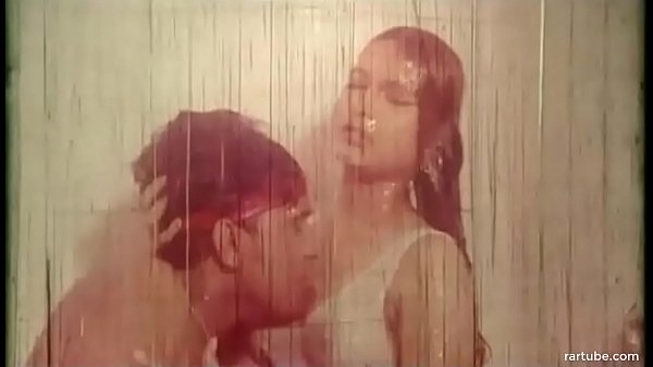 ki dekchire baba, bangladeshi movie full nude new hd cutpiece song