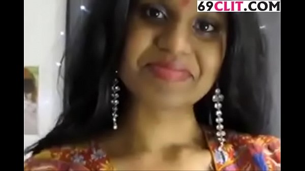 porn video sex teen fucked indian college students xxx desi hd hindi audio bhabhi