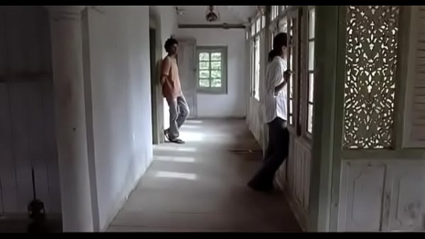 Sinhala wal movie